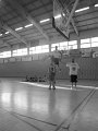 slam nation a pelissanne (42)